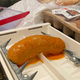 Image for article titled It’s high time we electrocute some hot dogs and see what happens